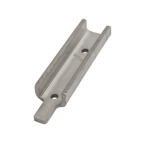 Double Shoot SHIFT Handle 6" x4" x2"
